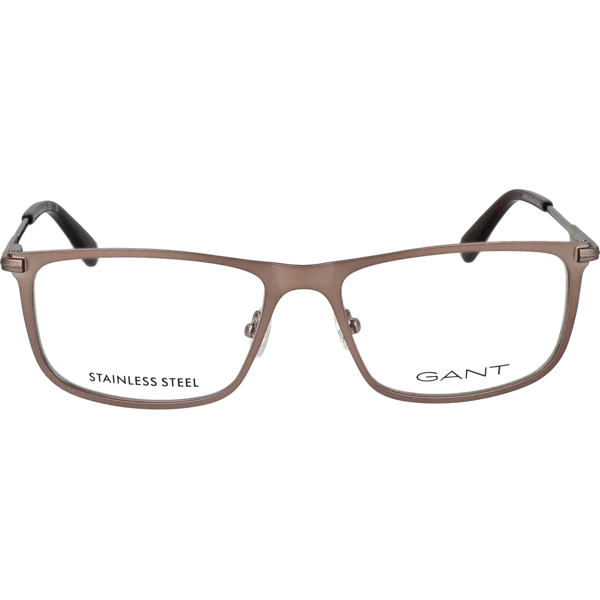 Gant Optical Frame GA50052 035 56