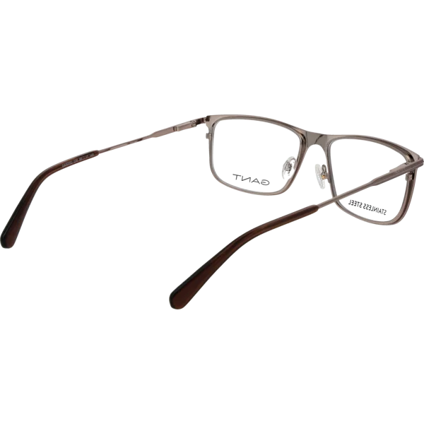 Gant Optical Frame GA50052 035 56