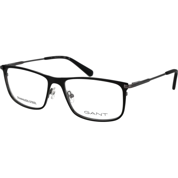Gant Optical Frame GA50052 002 58