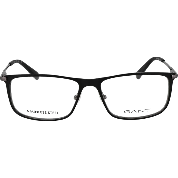 Gant Optical Frame GA50052 002 58