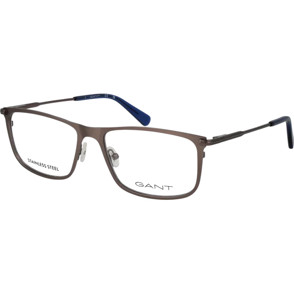 Gant Optical Frame GA50052 013 58