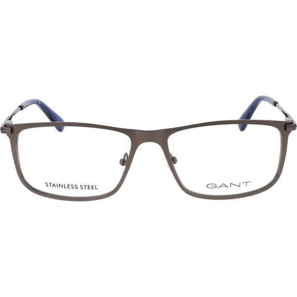 Gant Optical Frame GA50052 013 58