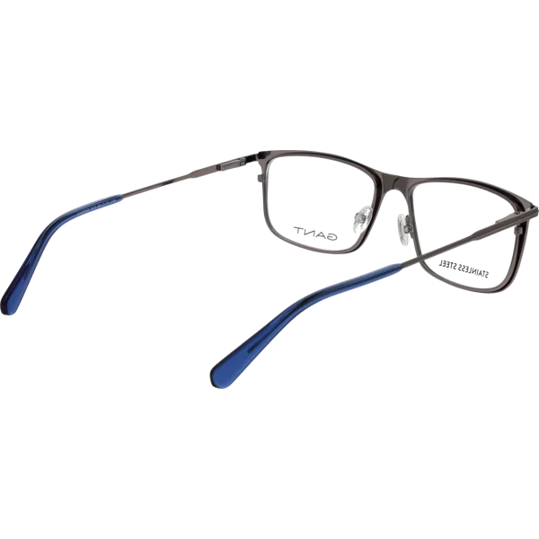 Gant Optical Frame GA50052 013 58