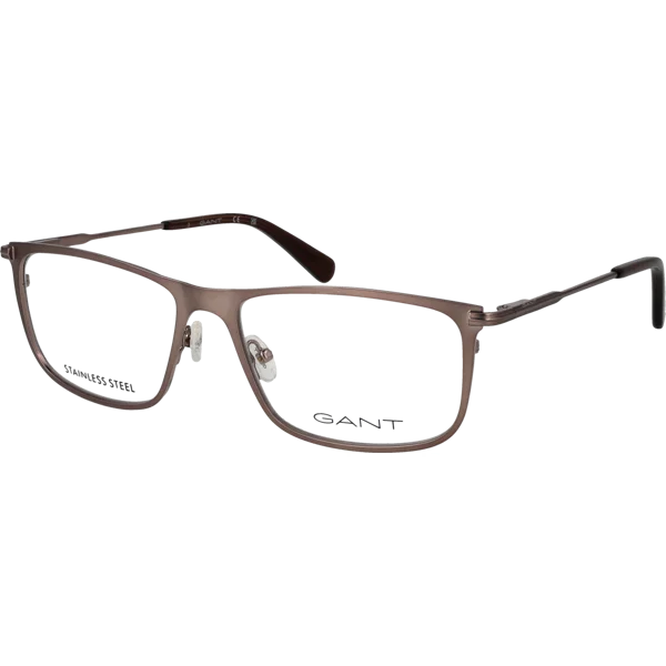 Gant Optical Frame GA50052 035 58