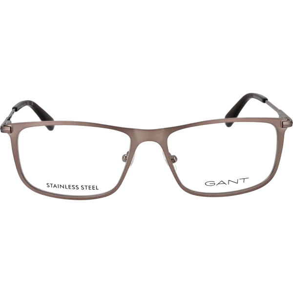 Gant Optical Frame GA50052 035 58