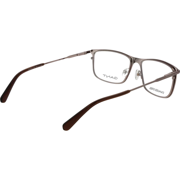 Gant Optical Frame GA50052 035 58