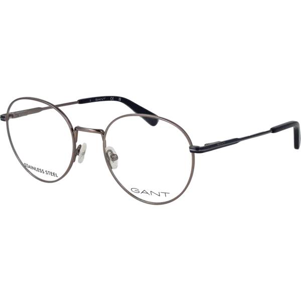 Gant Optical Frame GA50054 012 52
