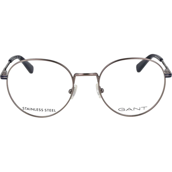 Gant Optical Frame GA50054 012 52