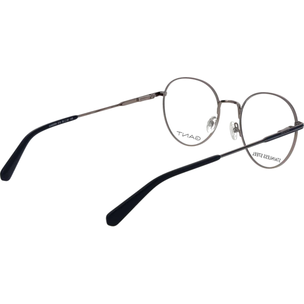 Gant Optical Frame GA50054 012 52