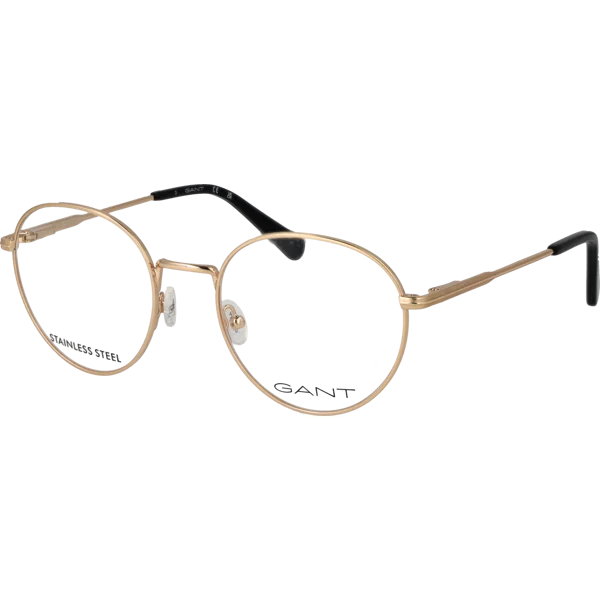 Gant Optical Frame GA50054 032 52