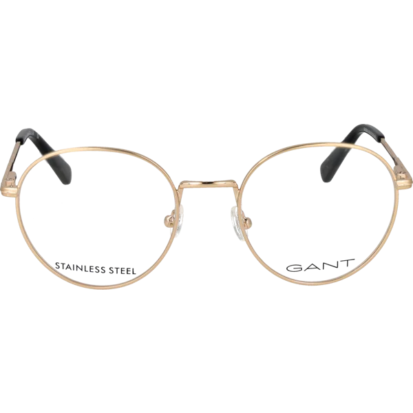 Gant Optical Frame GA50054 032 52