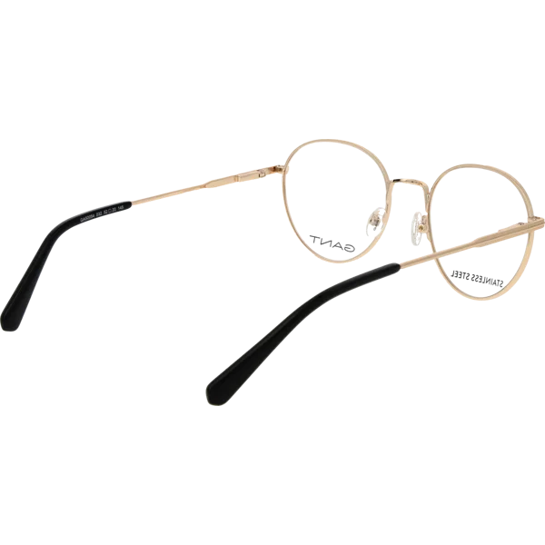Gant Optical Frame GA50054 032 52