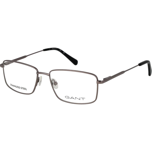 Gant Optical Frame GA50055 013 54