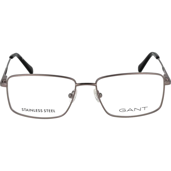 Gant Optical Frame GA50055 013 54