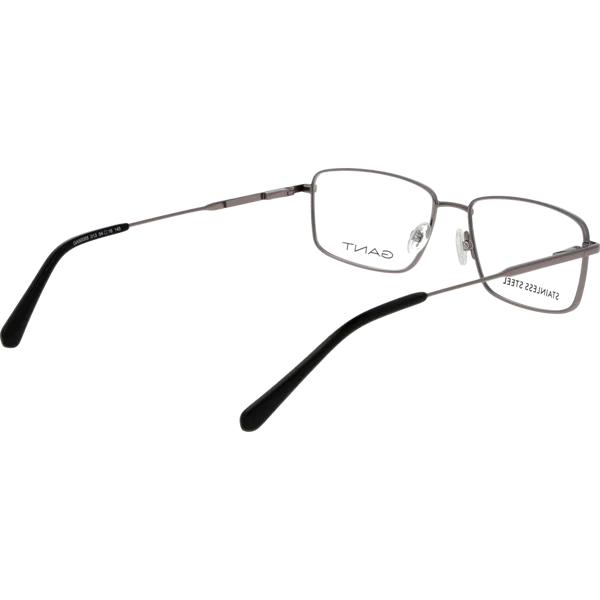 Gant Optical Frame GA50055 013 54