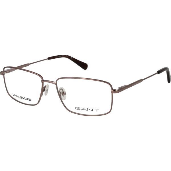 Gant Optical Frame GA50055 035 54