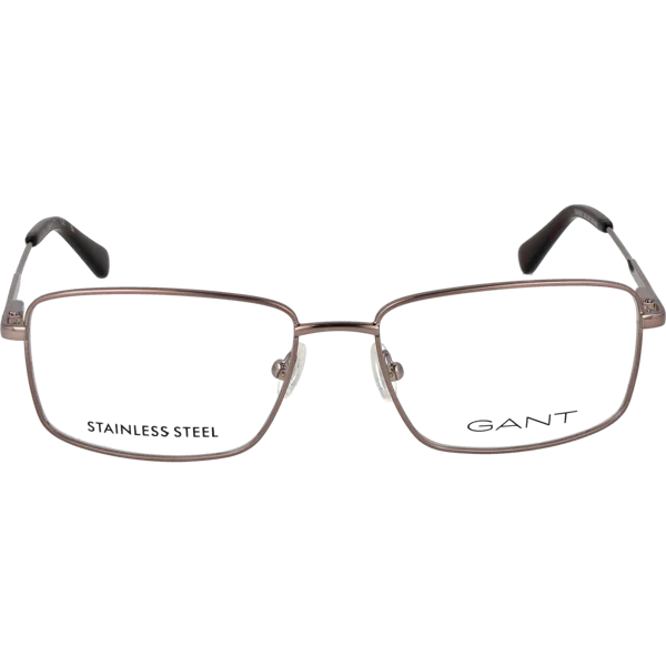 Gant Optical Frame GA50055 035 54
