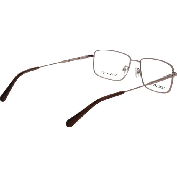 Gant Optical Frame GA50055 035 54