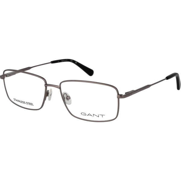 Gant Optical Frame GA50055 013 56