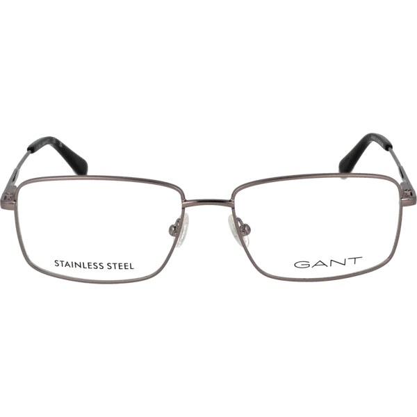 Gant Optical Frame GA50055 013 56