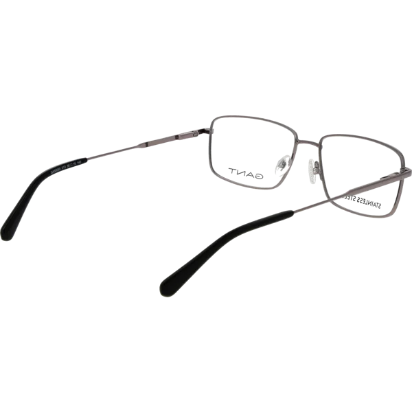 Gant Optical Frame GA50055 013 56