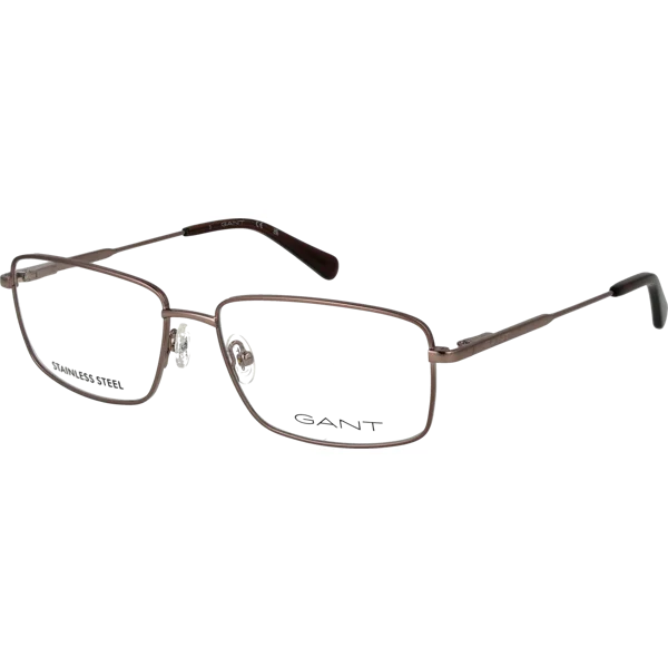 Gant Optical Frame GA50055 035 56
