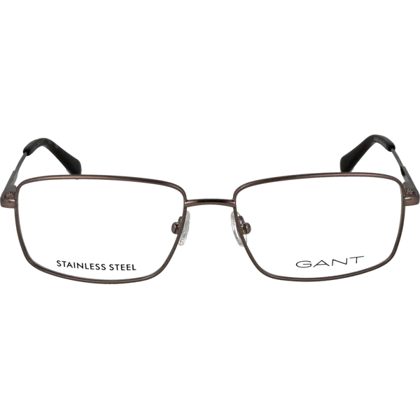 Gant Optical Frame GA50055 035 56