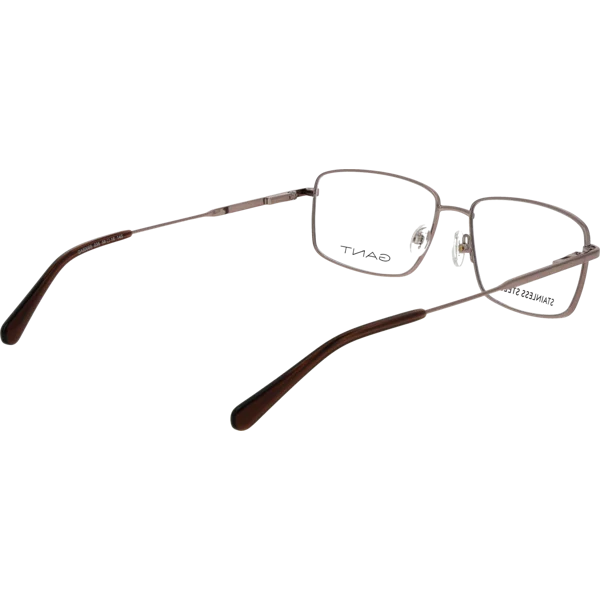 Gant Optical Frame GA50055 035 56