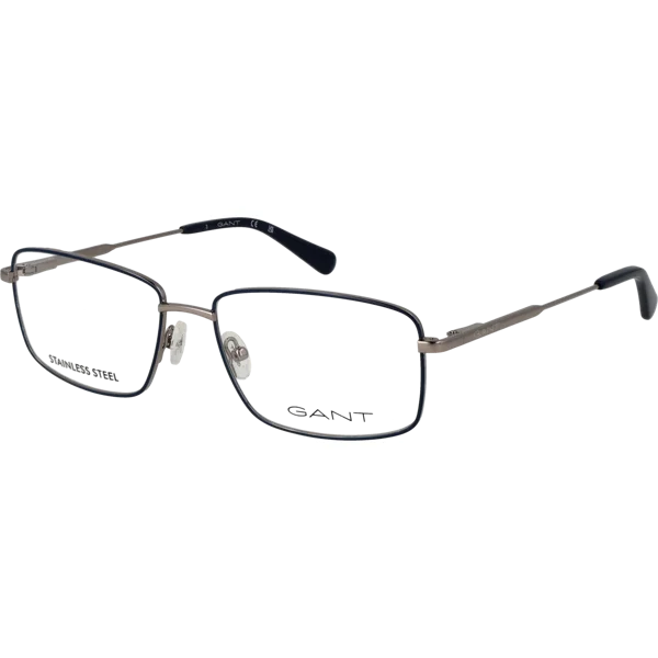 Gant Optical Frame GA50055 091 56