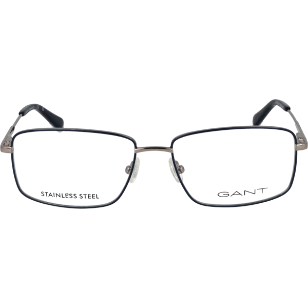 Gant Optical Frame GA50055 091 56