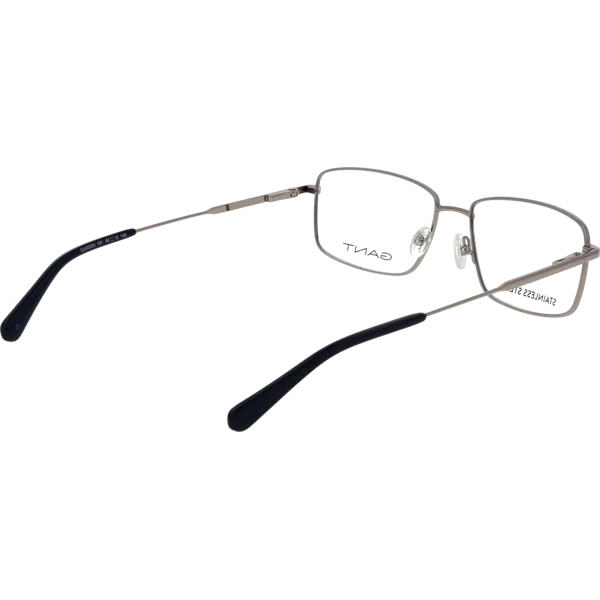 Gant Optical Frame GA50055 091 56