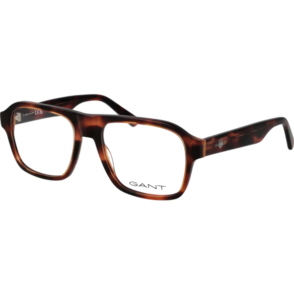 Gant Optical Frame GA50057 054 54