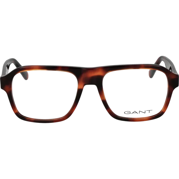 Gant Optical Frame GA50057 054 54