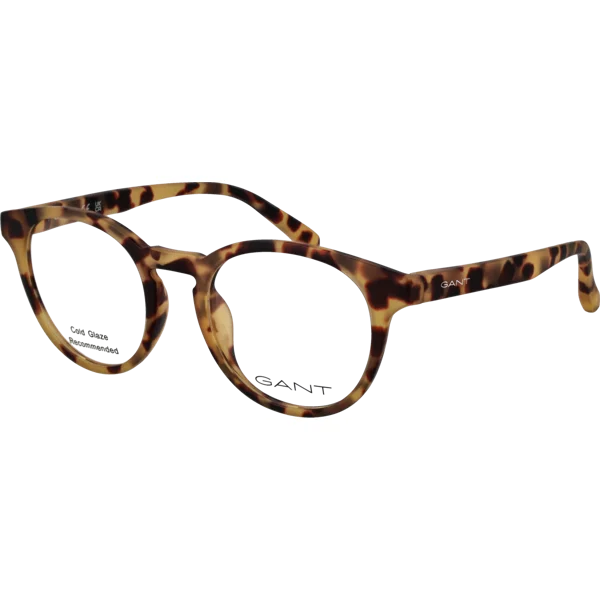 Gant Optical Frame GA50056 053 50