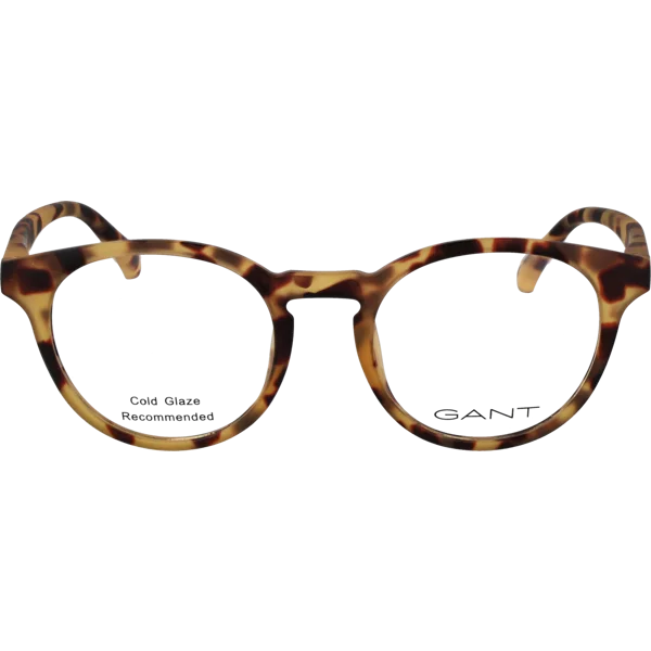 Gant Optical Frame GA50056 053 50