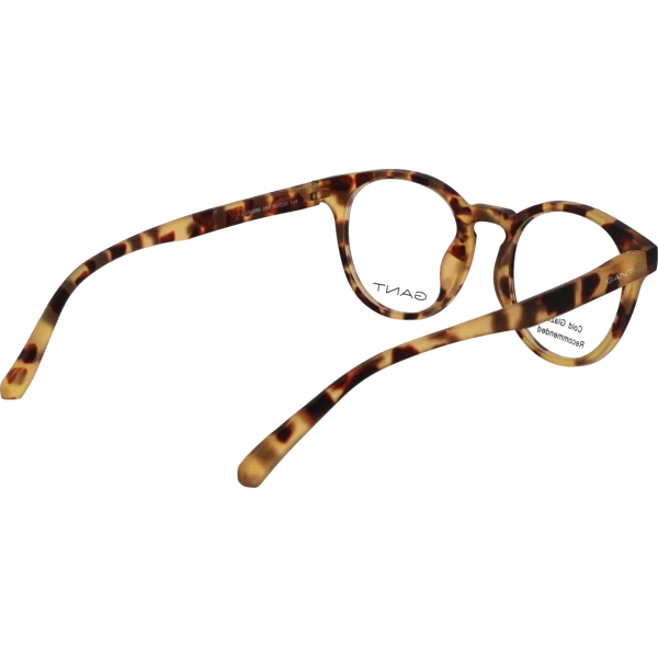 Gant Optical Frame GA50056 053 50