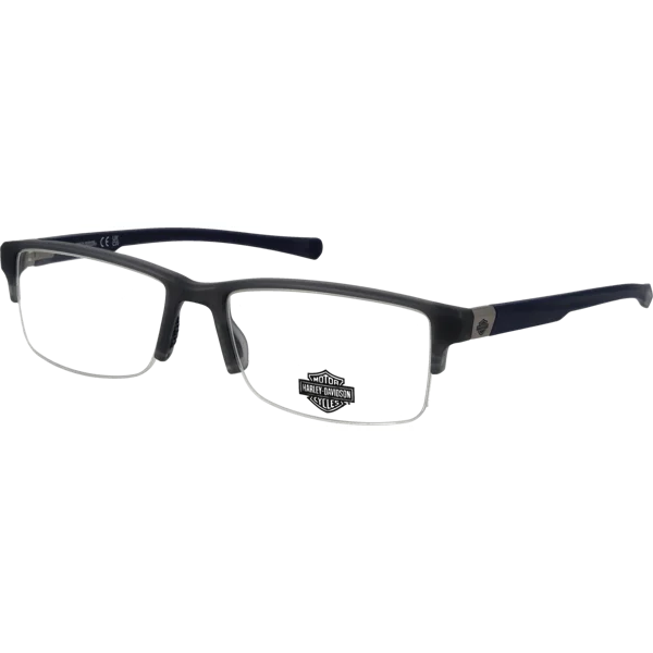 Harley-Davidson Optical Frame HD50096 020 56