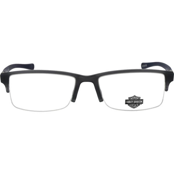 Harley-Davidson Optical Frame HD50096 020 56