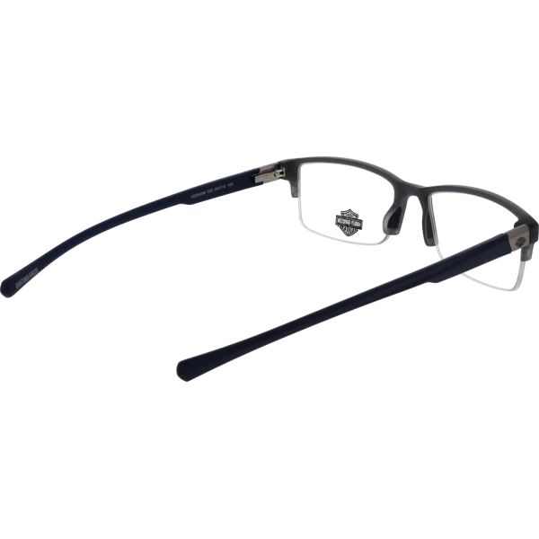 Harley-Davidson Optical Frame HD50096 020 56