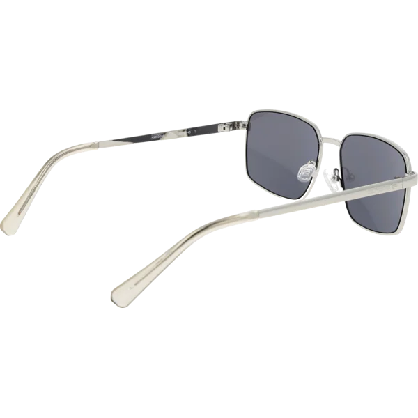 Harley-Davidson Sunglasses HM00006 10C 58