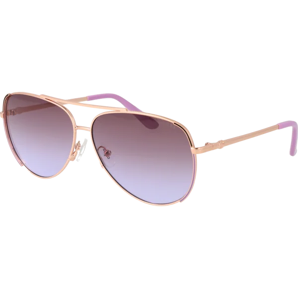 Guess Sunglasses GU00193 59F 62