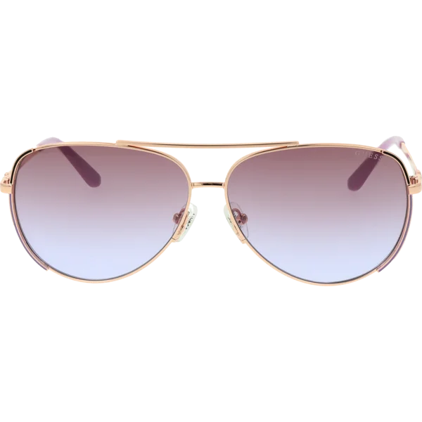 Guess Sunglasses GU00193 59F 62