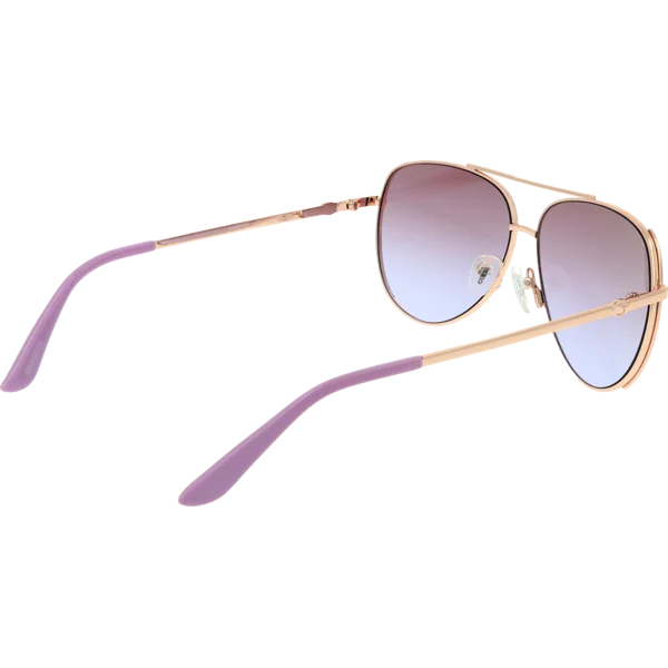 Guess Sunglasses GU00193 59F 62