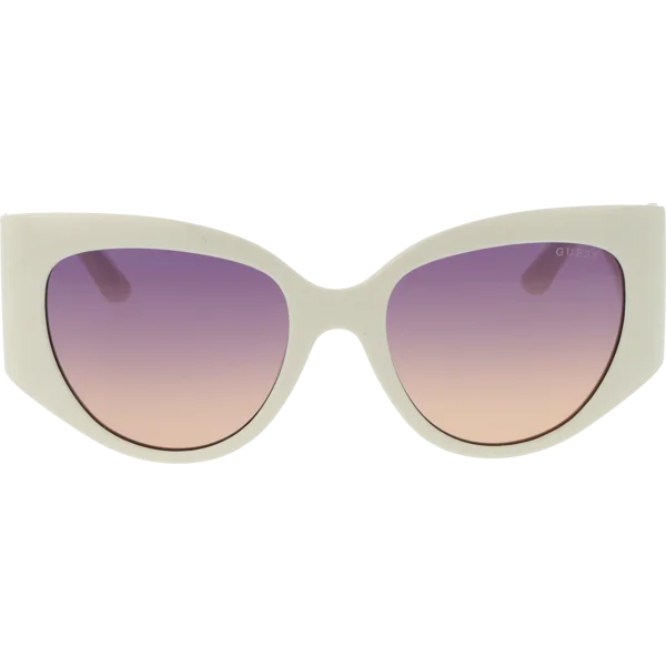 Guess Sunglasses GU00202 21Z 54