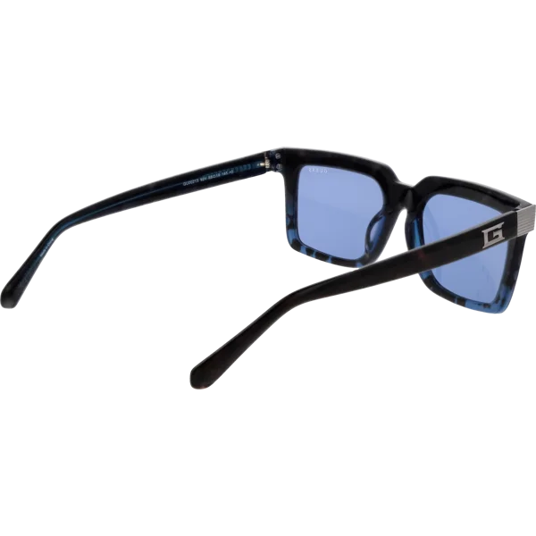 Guess Sunglasses GU00213 92V 55