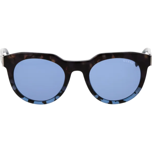 Guess Sunglasses GU00214 92V 49