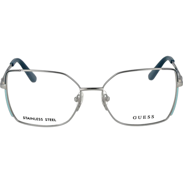 Guess Optical Frame GU50223 010 55