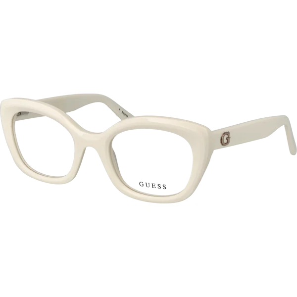 Guess Optical Frame GU50225 021 51