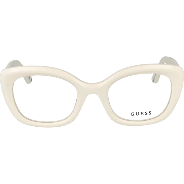Guess Optical Frame GU50225 021 51