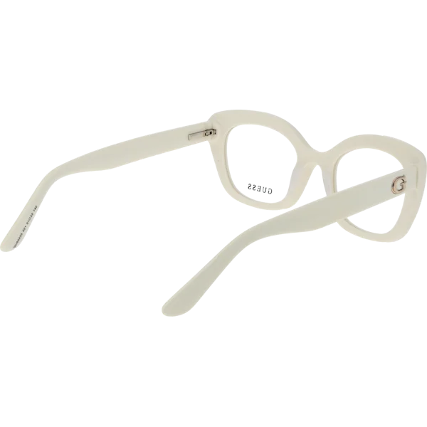 Guess Optical Frame GU50225 021 51